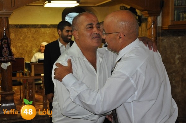 3eed salah 115 (32).JPG